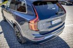 Volvo XC90 2025 na predaj – fotografia 22