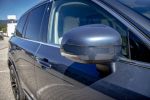 Volvo XC90 2025 na predaj – fotografia 23