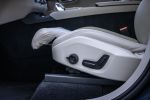 Volvo XC90 2025 na predaj – fotografia 24