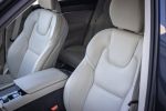 Volvo XC90 2025 na predaj – fotografia 25