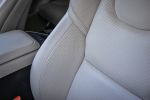 Volvo XC90 2025 na predaj – fotografia 27