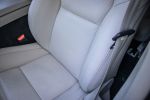 Volvo XC90 2025 na predaj – fotografia 28