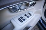Volvo XC90 2025 na predaj – fotografia 29