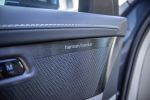 Volvo XC90 2025 na predaj – fotografia 30