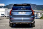 Volvo XC90 2025 na predaj – fotografia 6