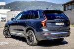 Volvo XC90 2025 na predaj – fotografia 7