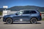 Volvo XC90 2025 na predaj – fotografia 8