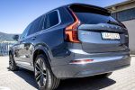 Volvo XC90 2025 na predaj – fotografia 9