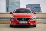 Volvo V40 2015 na predaj – fotografia 2