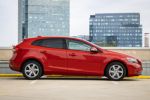 Volvo V40 2015 na predaj – fotografia 4
