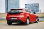 Volvo V40 2015 na predaj – fotografia 5