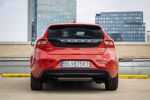 Volvo V40 2015 na predaj – fotografia 6