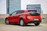 Volvo V40 2015 na predaj – fotografia 7