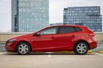 Volvo V40 2015 na predaj – fotografia 8