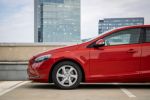 Volvo V40 2015 na predaj – fotografia 9