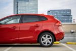Volvo V40 2015 na predaj – fotografia 10