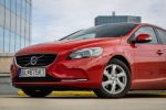 Volvo V40 2015 na predaj – fotografia 11