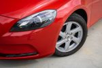 Volvo V40 2015 na predaj – fotografia 12