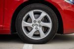Volvo V40 2015 na predaj – fotografia 14
