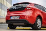 Volvo V40 2015 na predaj – fotografia 15