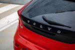 Volvo V40 2015 na predaj – fotografia 16