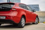 Volvo V40 2015 na predaj – fotografia 17