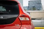 Volvo V40 2015 na predaj – fotografia 18
