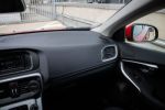 Volvo V40 2015 na predaj – fotografia 20