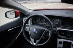 Volvo V40 2015 na predaj – fotografia 21
