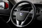 Volvo V40 2015 na predaj – fotografia 22