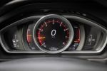 Volvo V40 2015 na predaj – fotografia 23