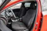 Volvo V40 2015 na predaj – fotografia 24