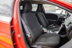 Volvo V40 2015 na predaj – fotografia 25