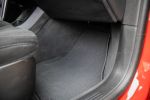 Volvo V40 2015 na predaj – fotografia 26