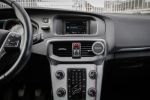 Volvo V40 2015 na predaj – fotografia 27