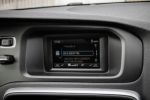 Volvo V40 2015 na predaj – fotografia 28