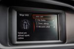 Volvo V40 2015 na predaj – fotografia 29