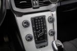 Volvo V40 2015 na predaj – fotografia 30