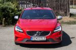 Volvo V40 2017 na predaj – fotografia 2