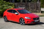 Volvo V40 2017 na predaj – fotografia 3