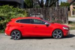 Volvo V40 2017 na predaj – fotografia 4
