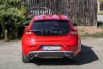 Volvo V40 2017 na predaj – fotografia 6