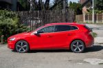 Volvo V40 2017 na predaj – fotografia 8