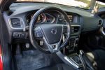 Volvo V40 2017 na predaj – fotografia 9