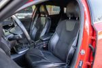 Volvo V40 2017 na predaj – fotografia 10