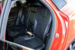 Volvo V40 2017 na predaj – fotografia 11