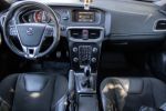 Volvo V40 2017 na predaj – fotografia 12
