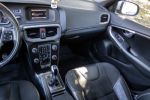 Volvo V40 2017 na predaj – fotografia 13