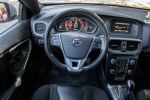 Volvo V40 2017 na predaj – fotografia 14