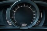 Volvo V40 2017 na predaj – fotografia 15